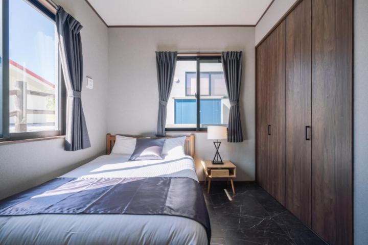 プライベートハウス ぅーじ家 Villa Yaese ภายนอก รูปภาพ